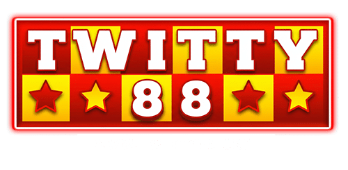 twitty88