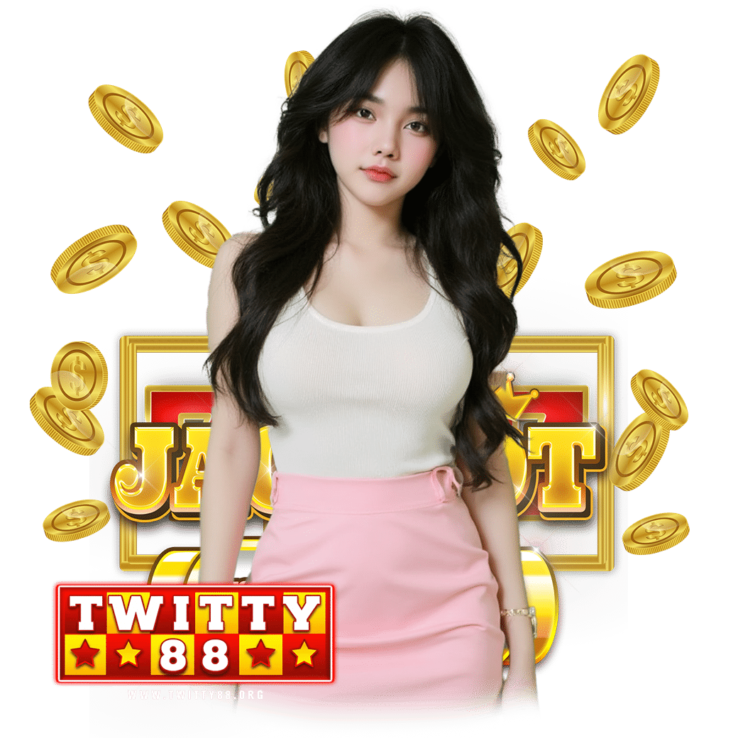 twitty88 ทรูวอเลท