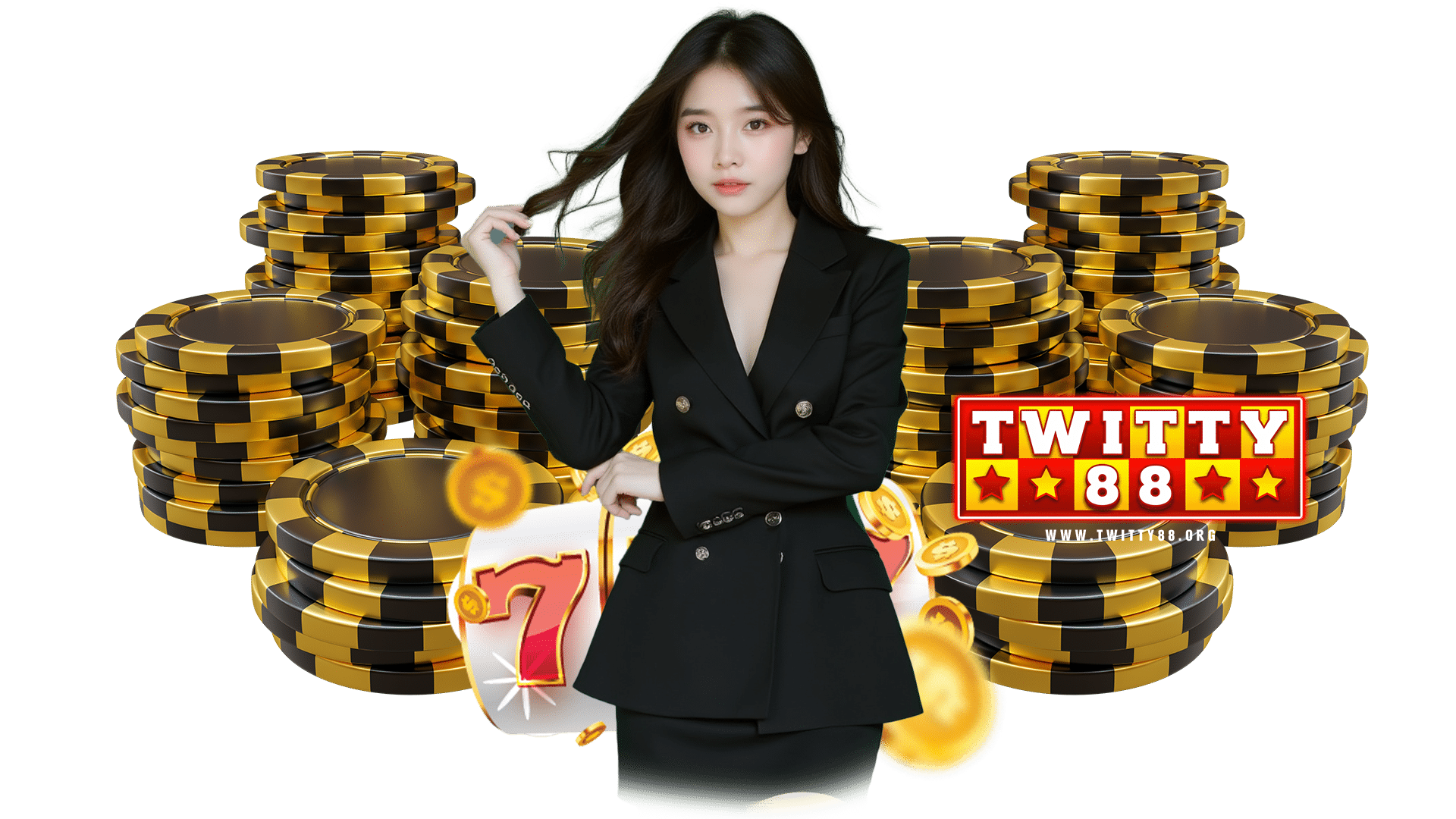 twitty88
